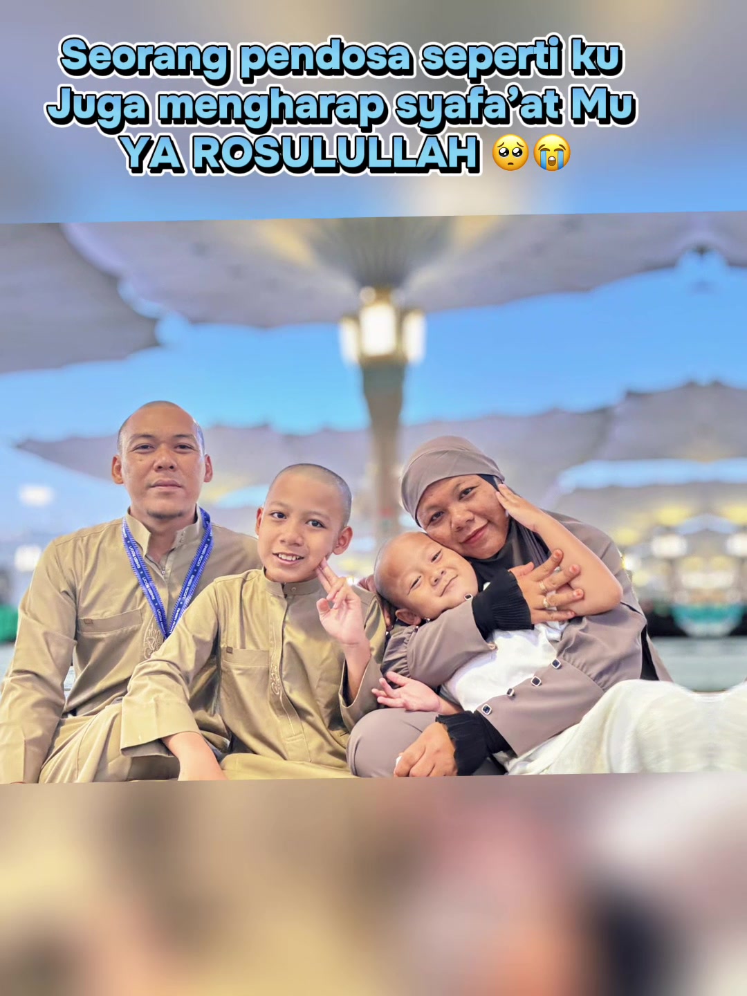 @BERKAHKURMABINTARO