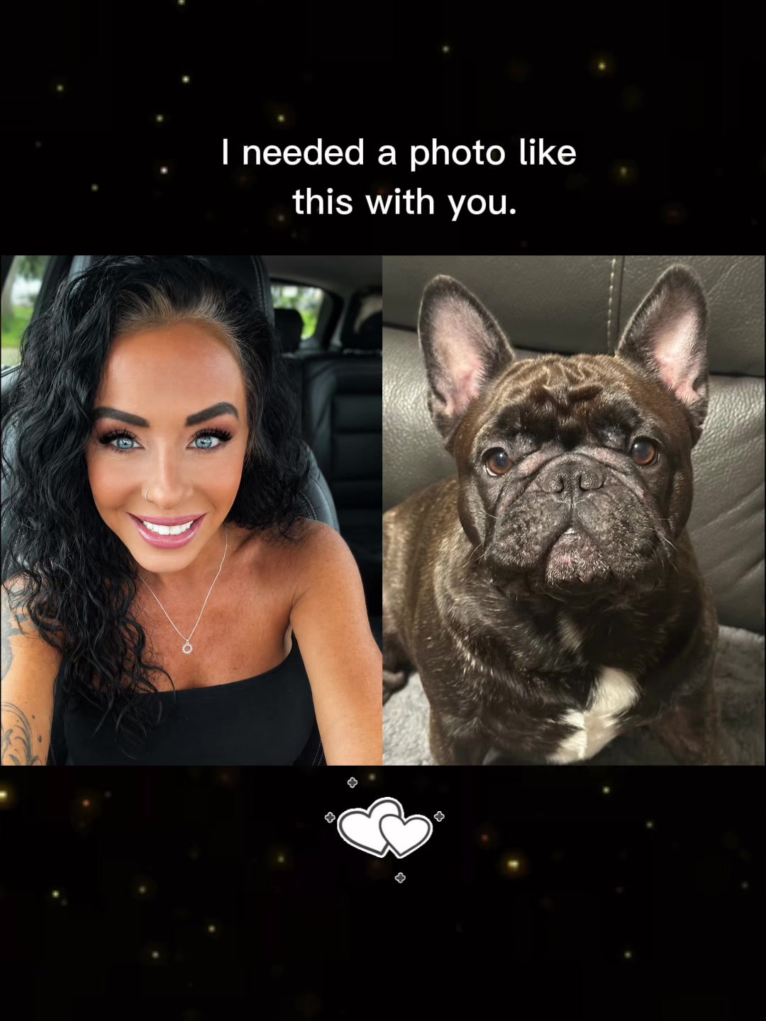 @Crazy4Frenchies