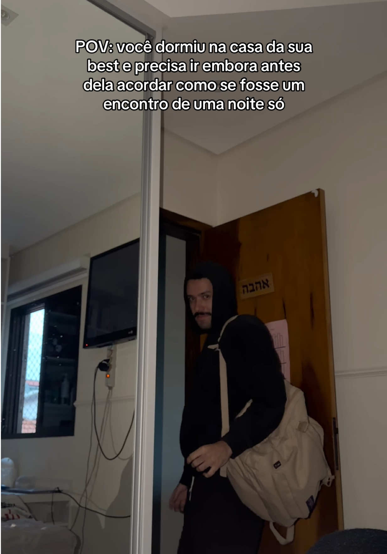 @Felipe Paiva