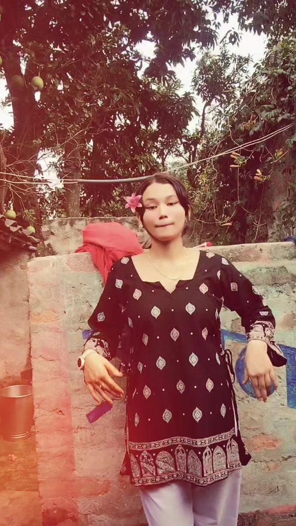 @Gaurav
