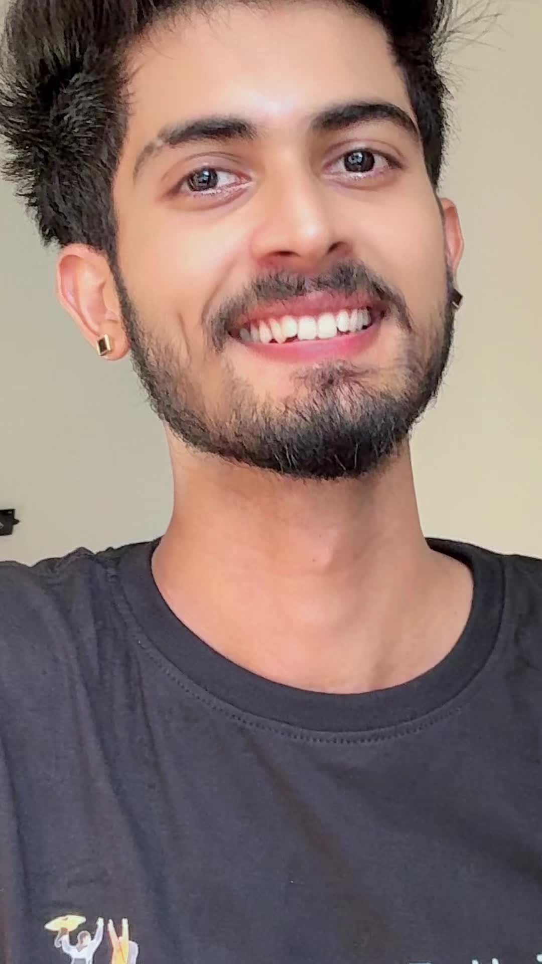 @DiMpLe_BoY_🧑🇱🇰|🇮🇹