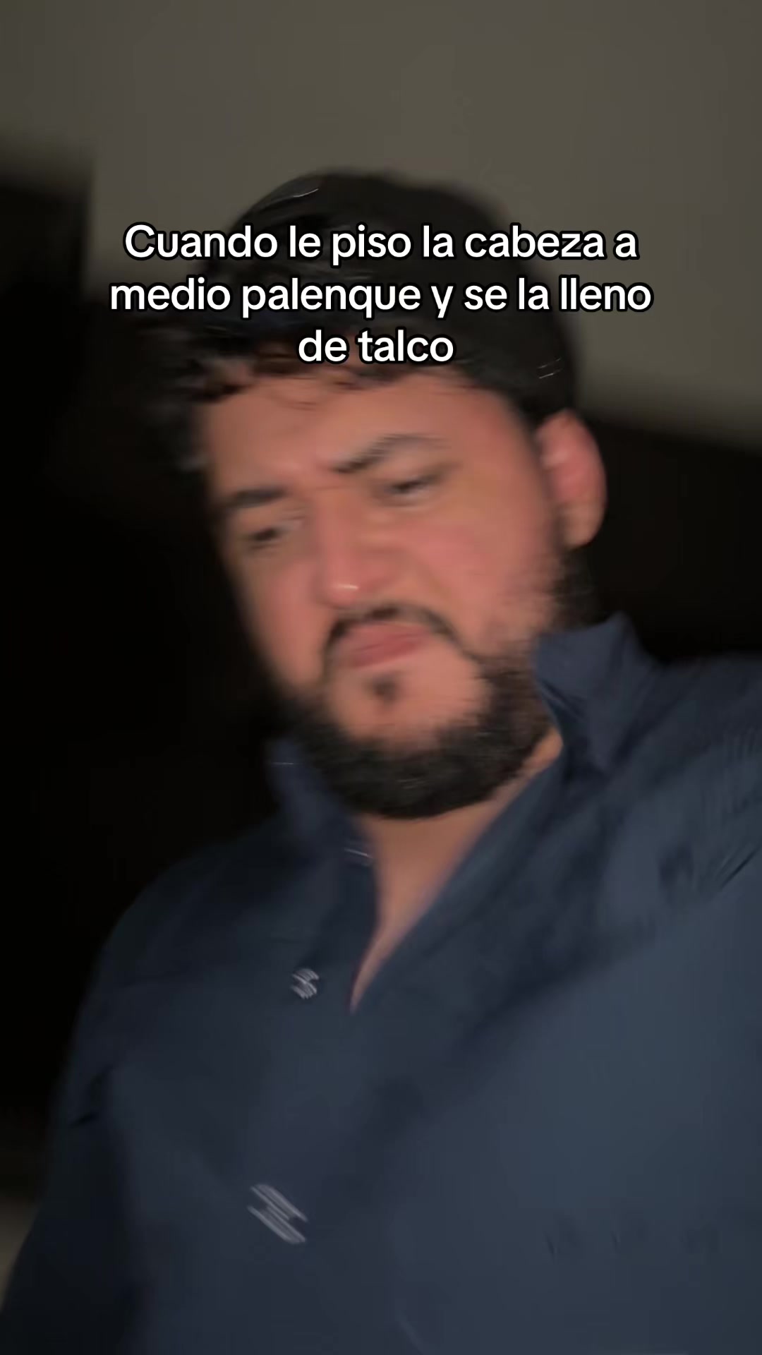 @Alfredo.de.la.B