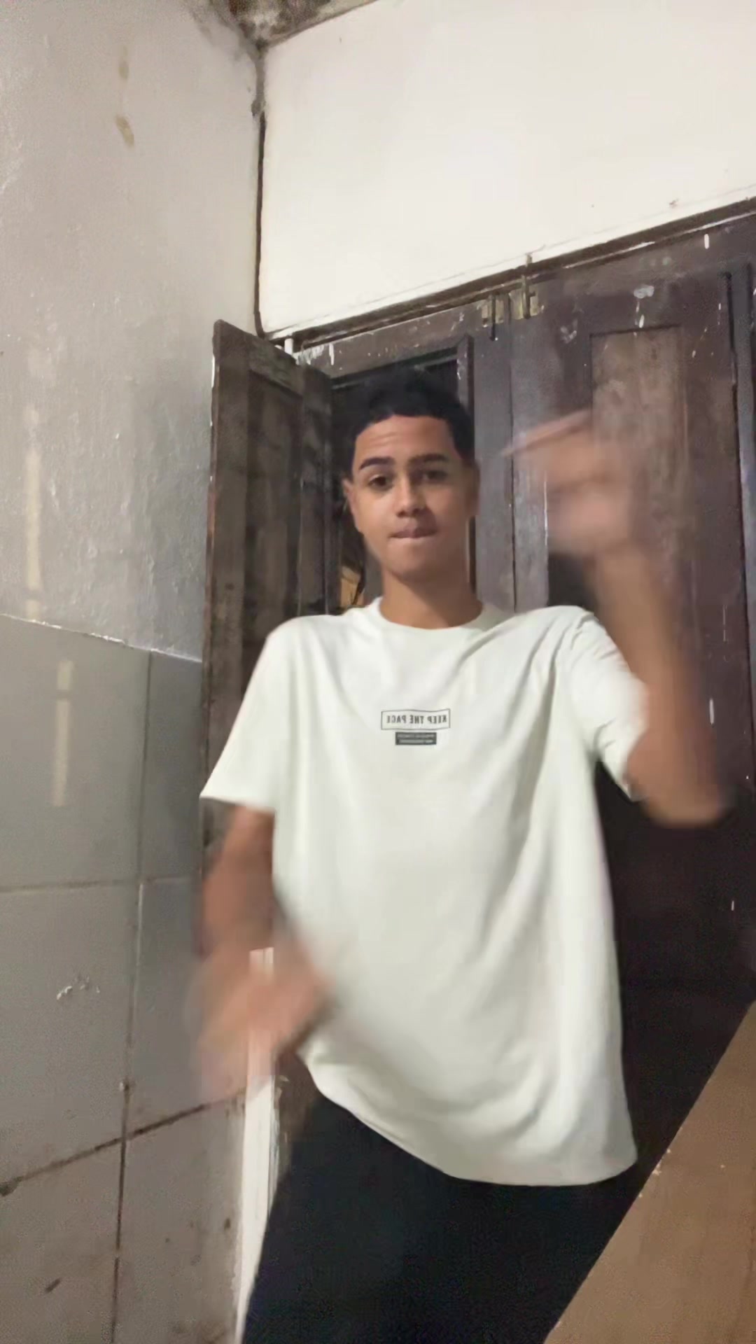 @wl