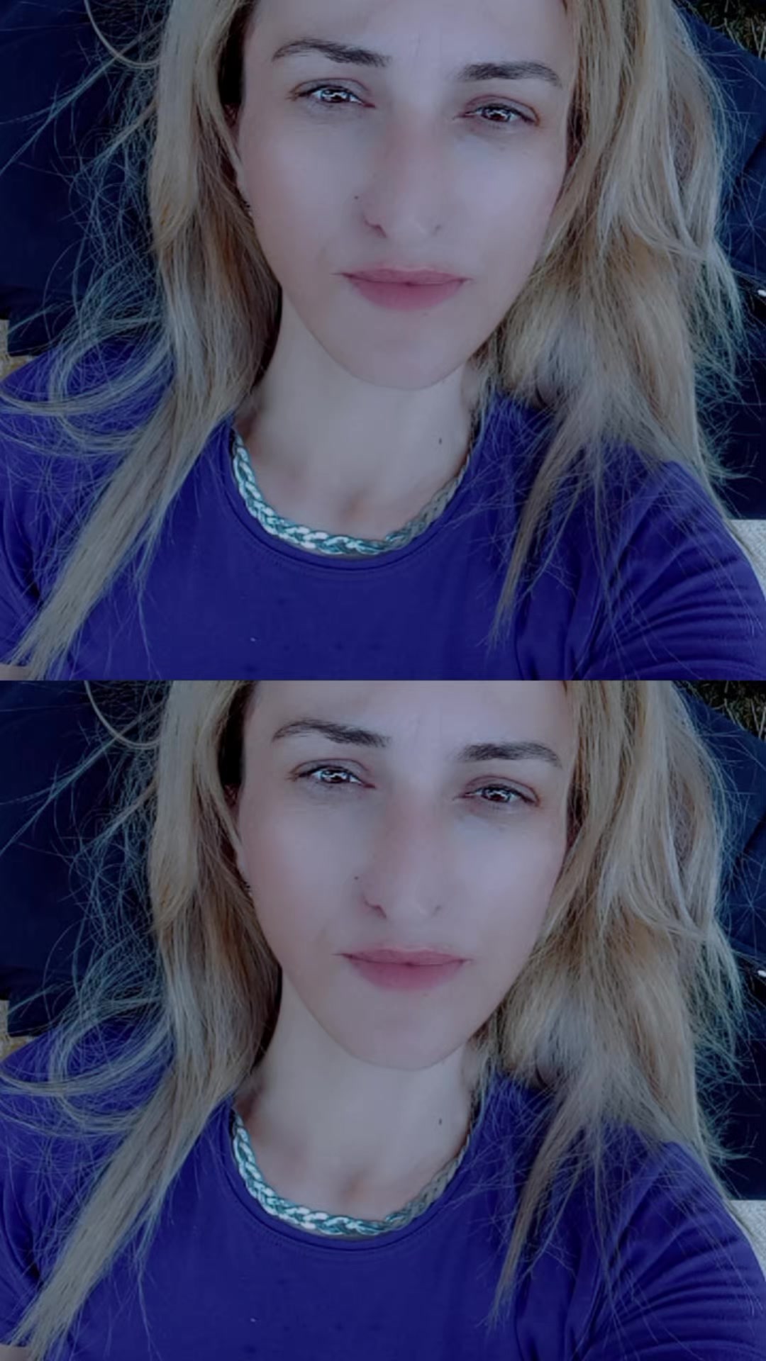 @🍃»»——— Bahar67 ———««🍂