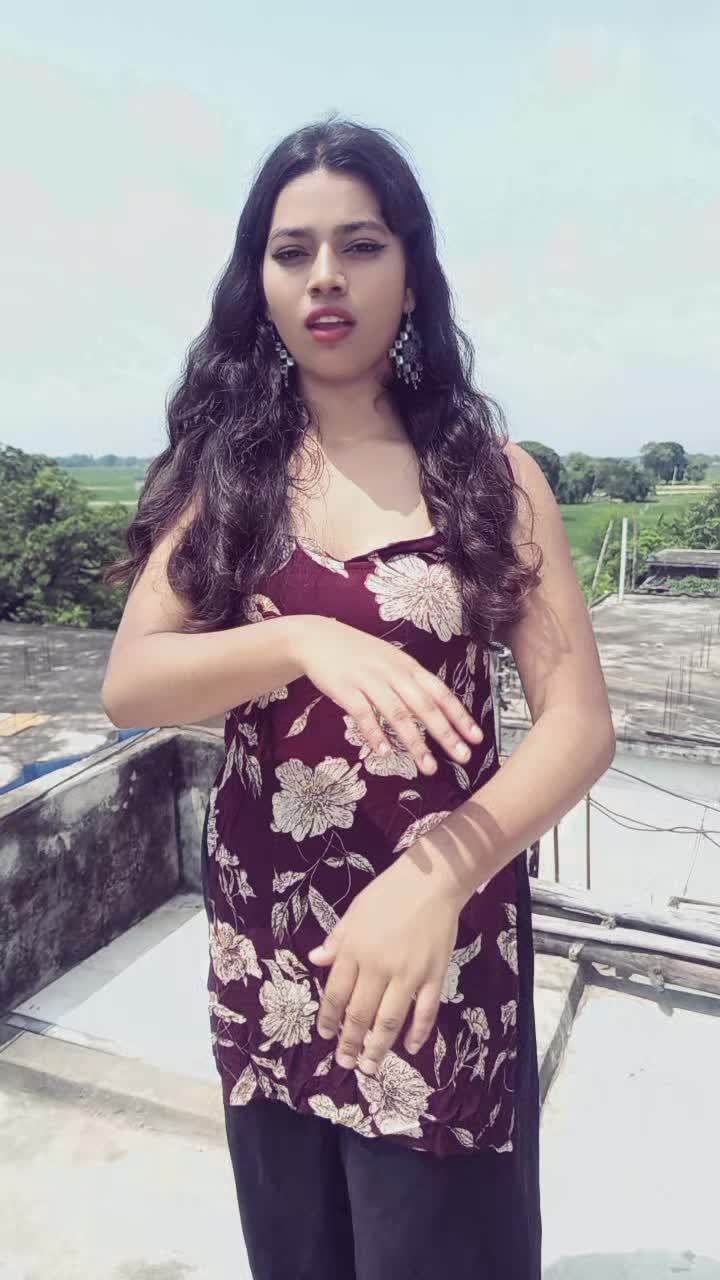 @sakshi sharma