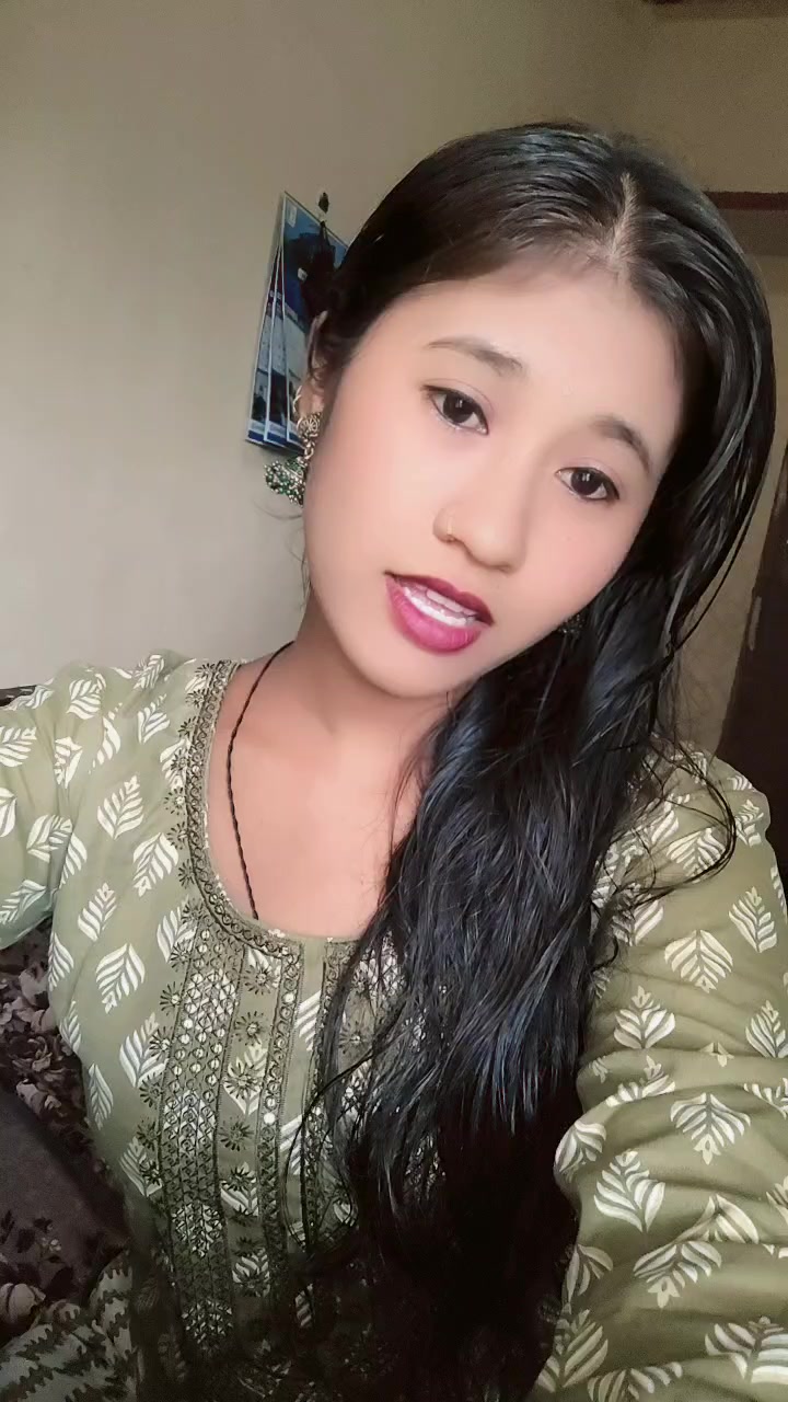 @nishatharu613