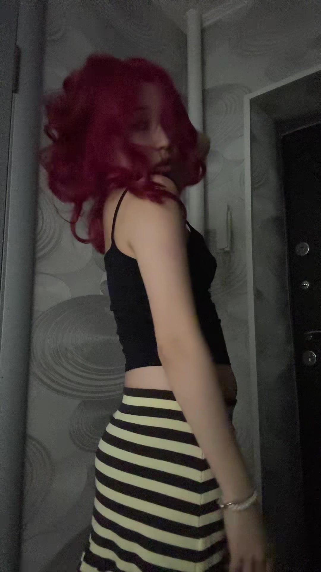 @ALNURA.
