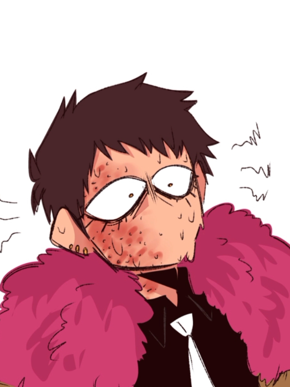 @| NICO |
