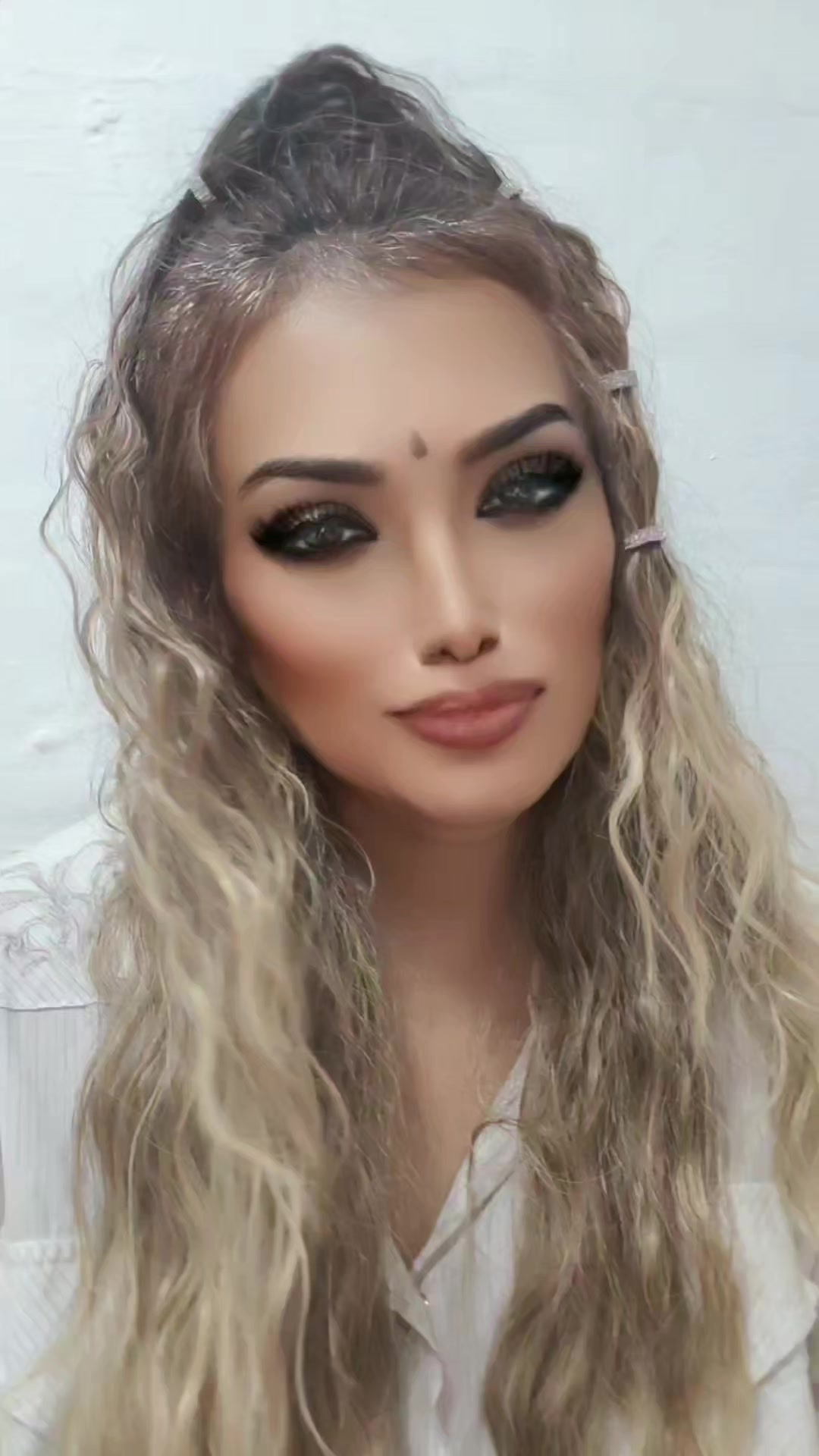 @🌹ƑƦЄƊAʆЄƑƑƢƲЄЄƝƁƠԼԼƳƜƠƠƊ🇸🇬