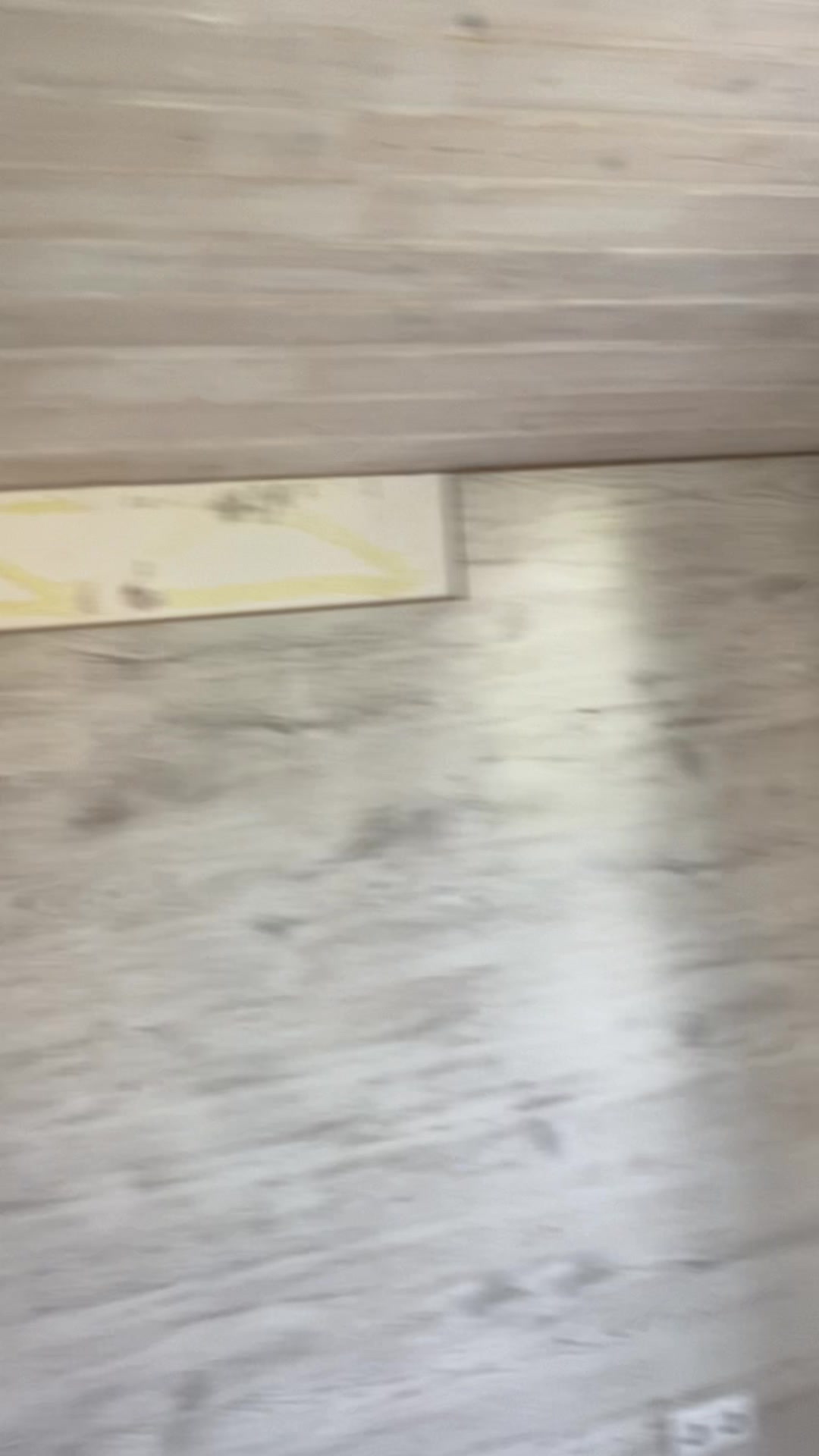 @Дима