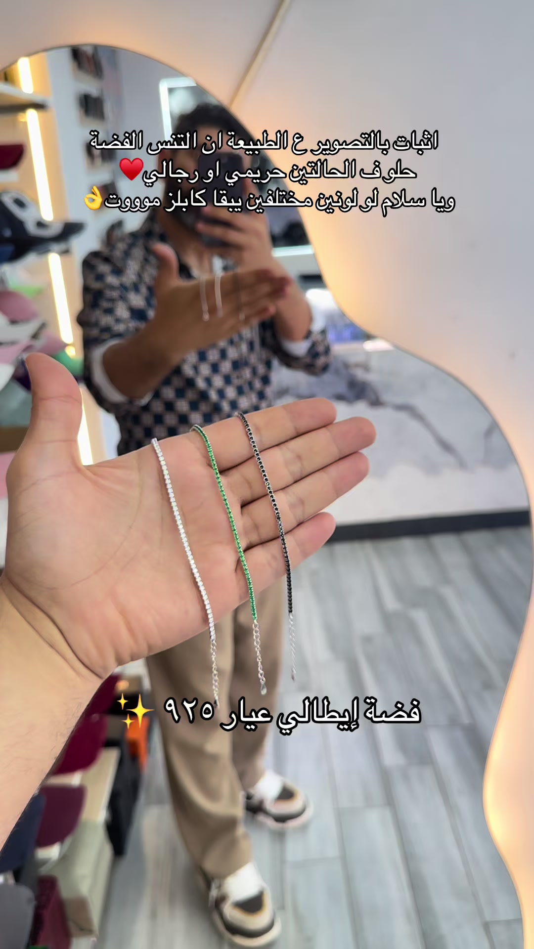 @Mohamed Elkhodery