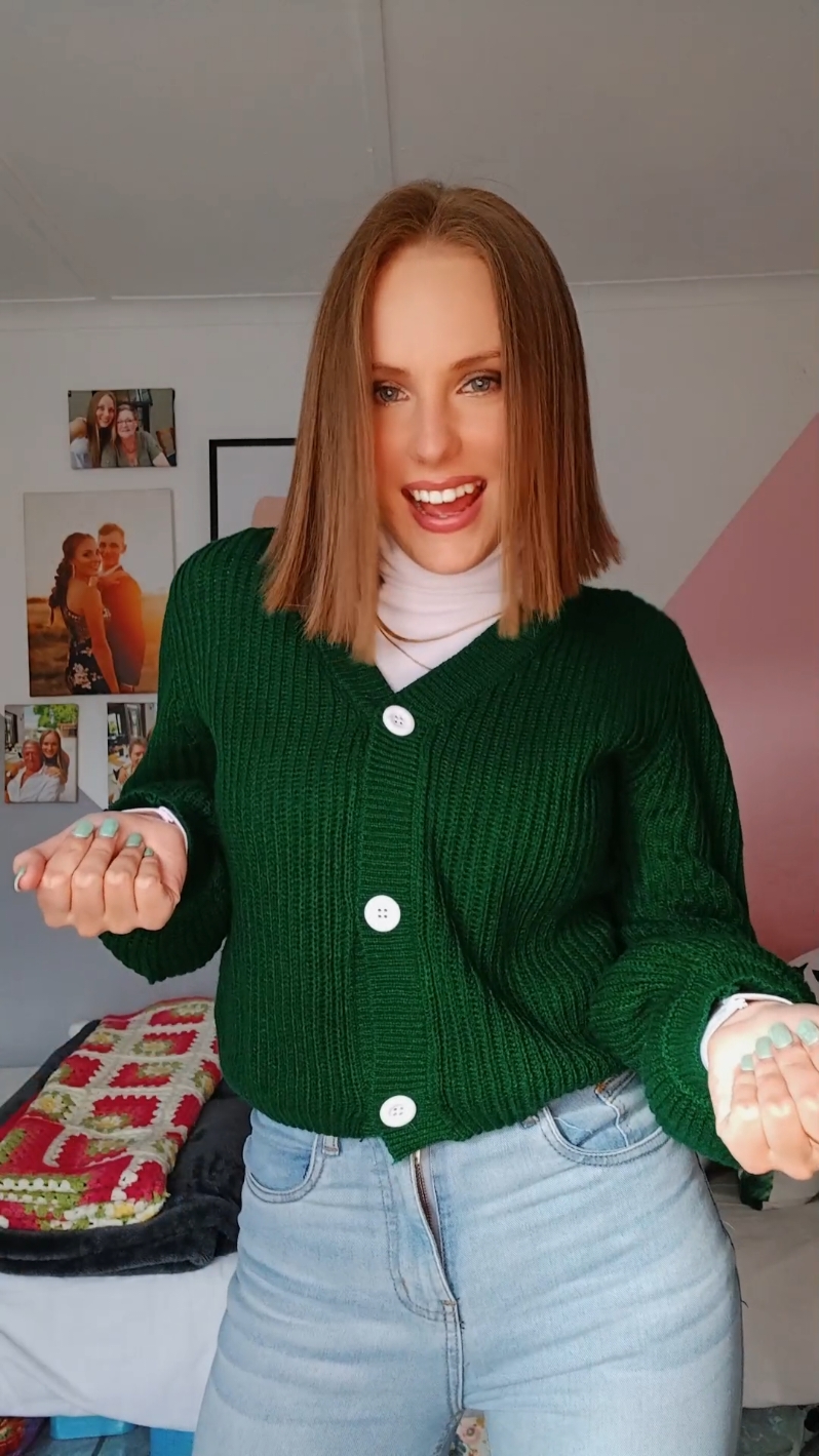 @Katelyn🌱