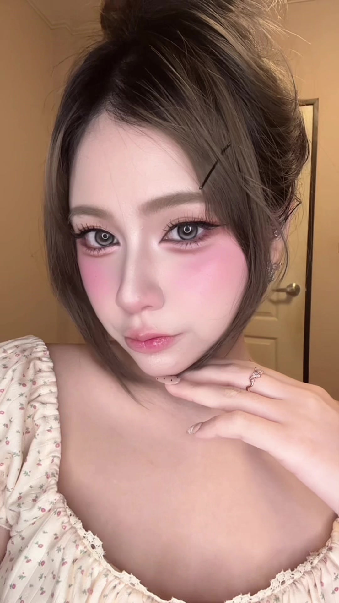 @ชีเกรซ