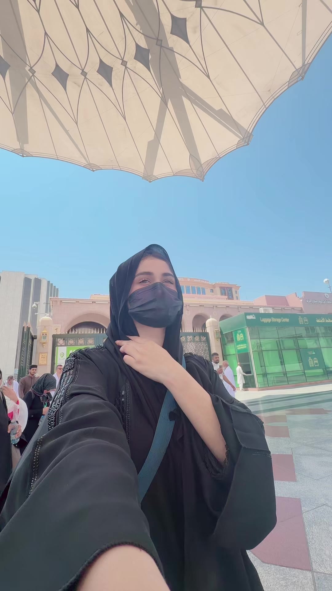 @faisalabadi kurri 🇦🇪🇦🇪