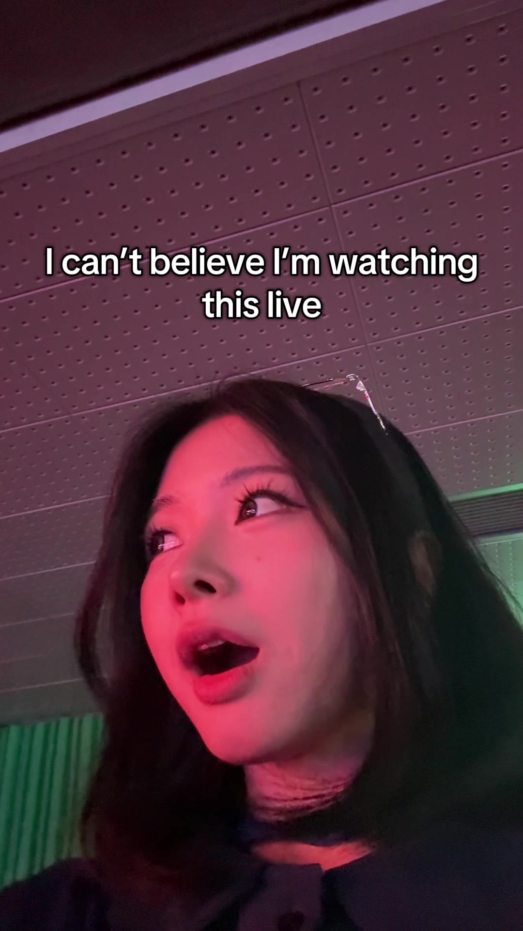 @Jillipuff