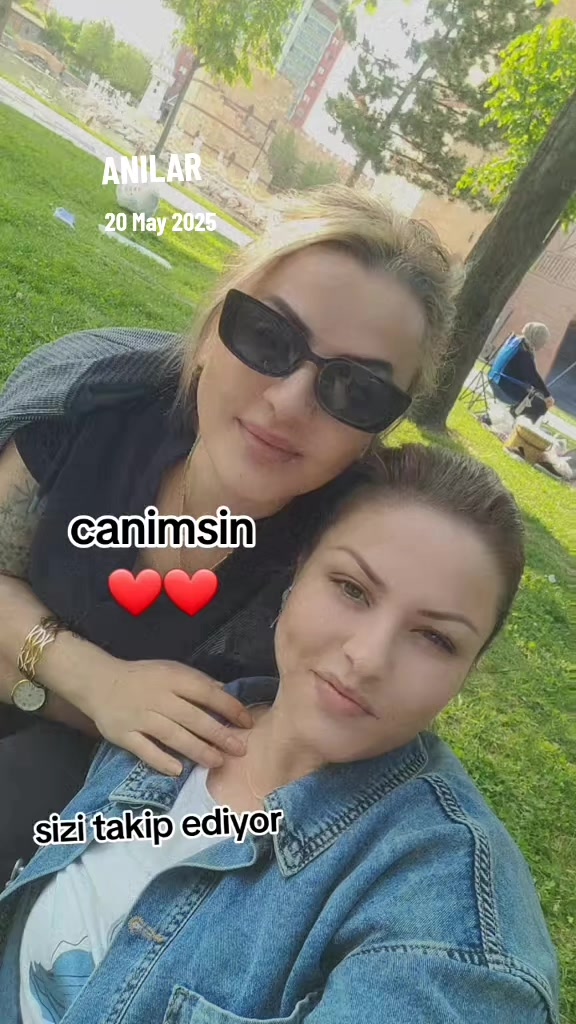 @❤️❤️_welcome_to_cehennem_❤