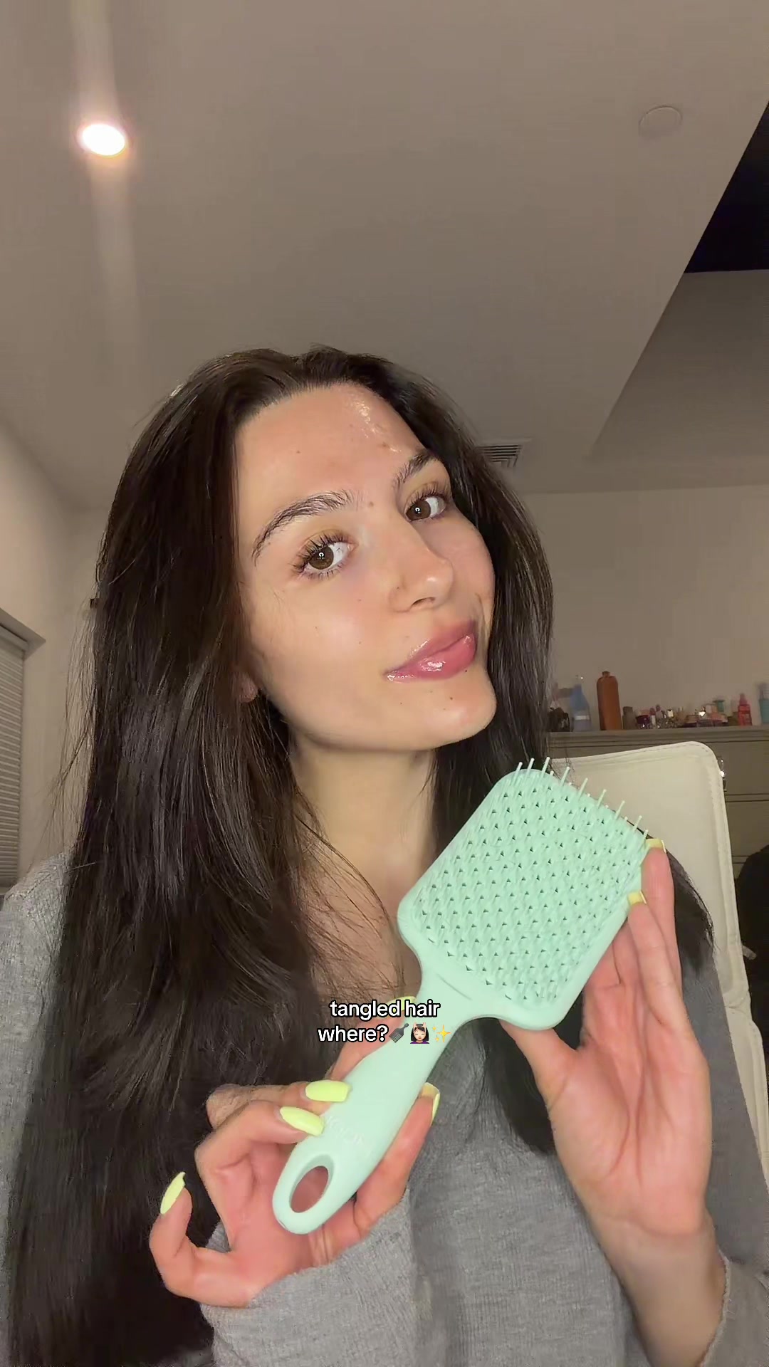 @alexa ♡