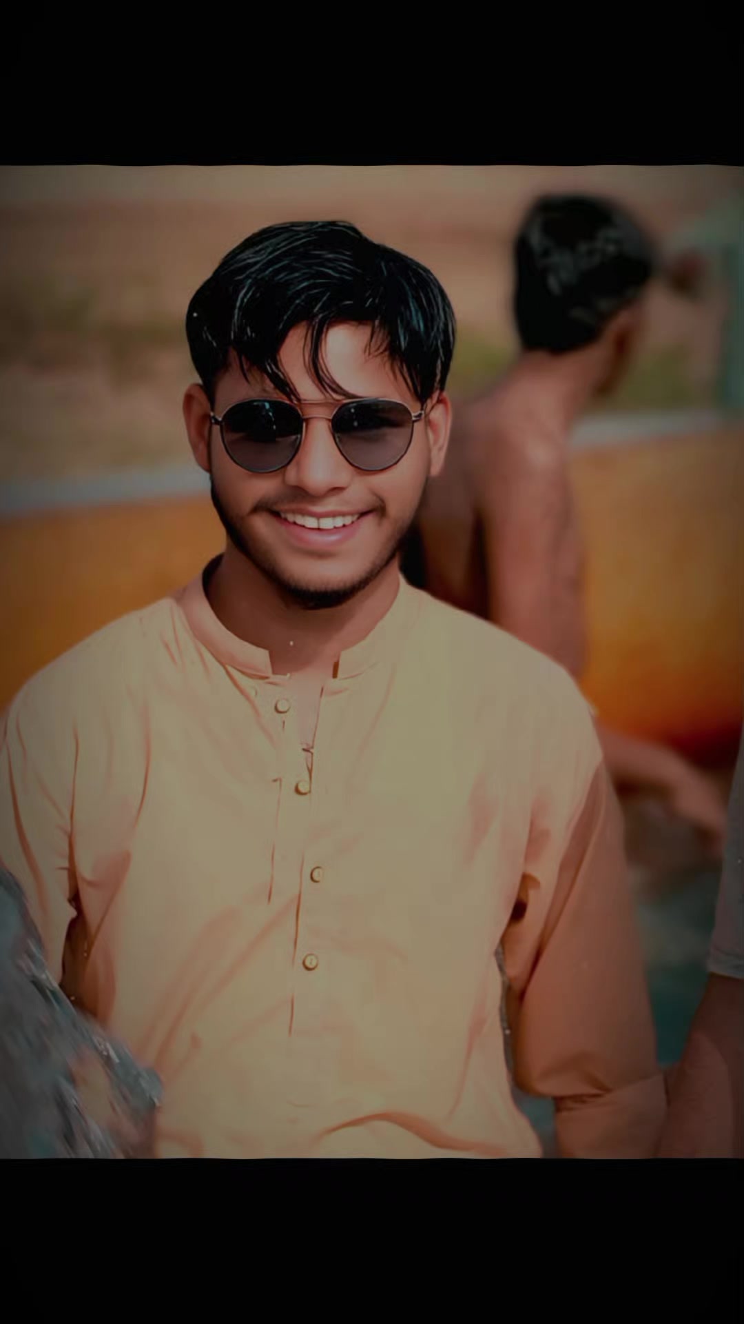 @zahidjutt711
