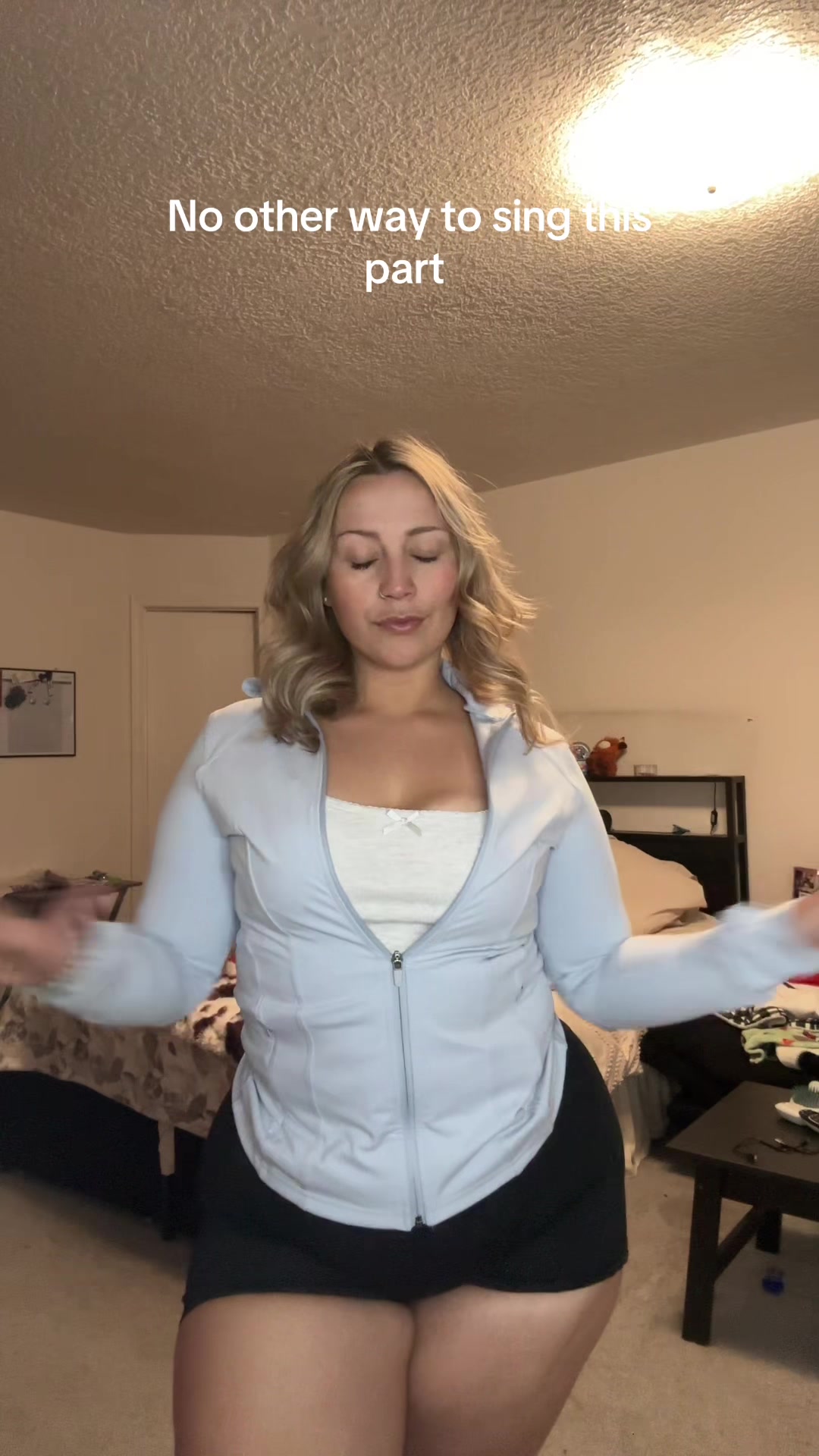 @jade Alexa 🤍