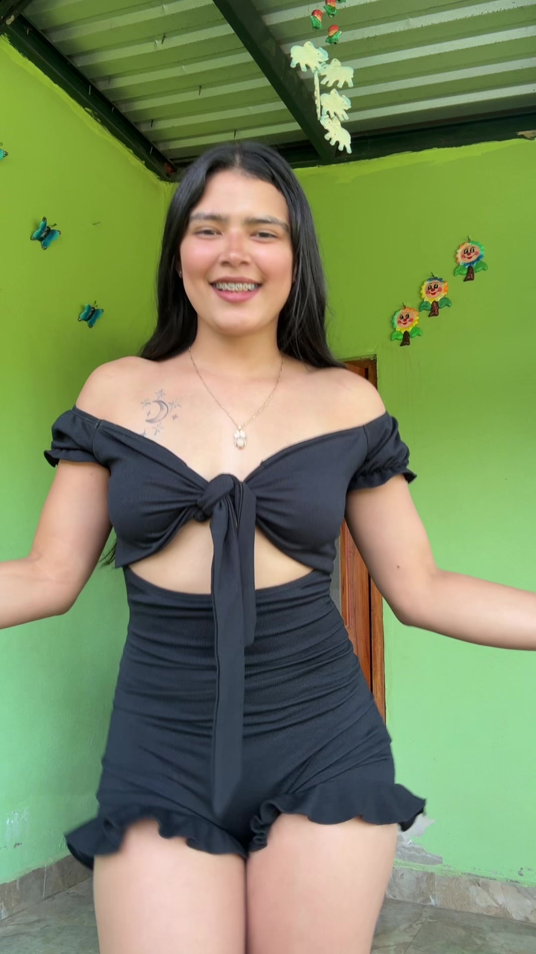 @yosselin Brice&ntilde;o