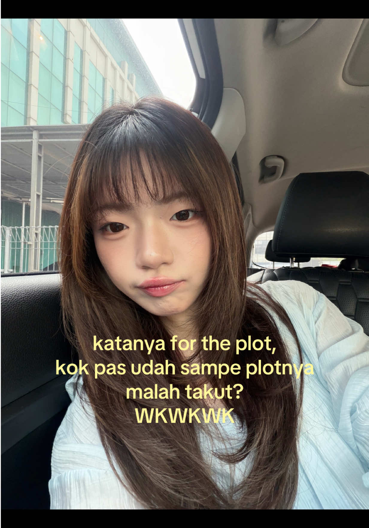 @Faith Christabelle