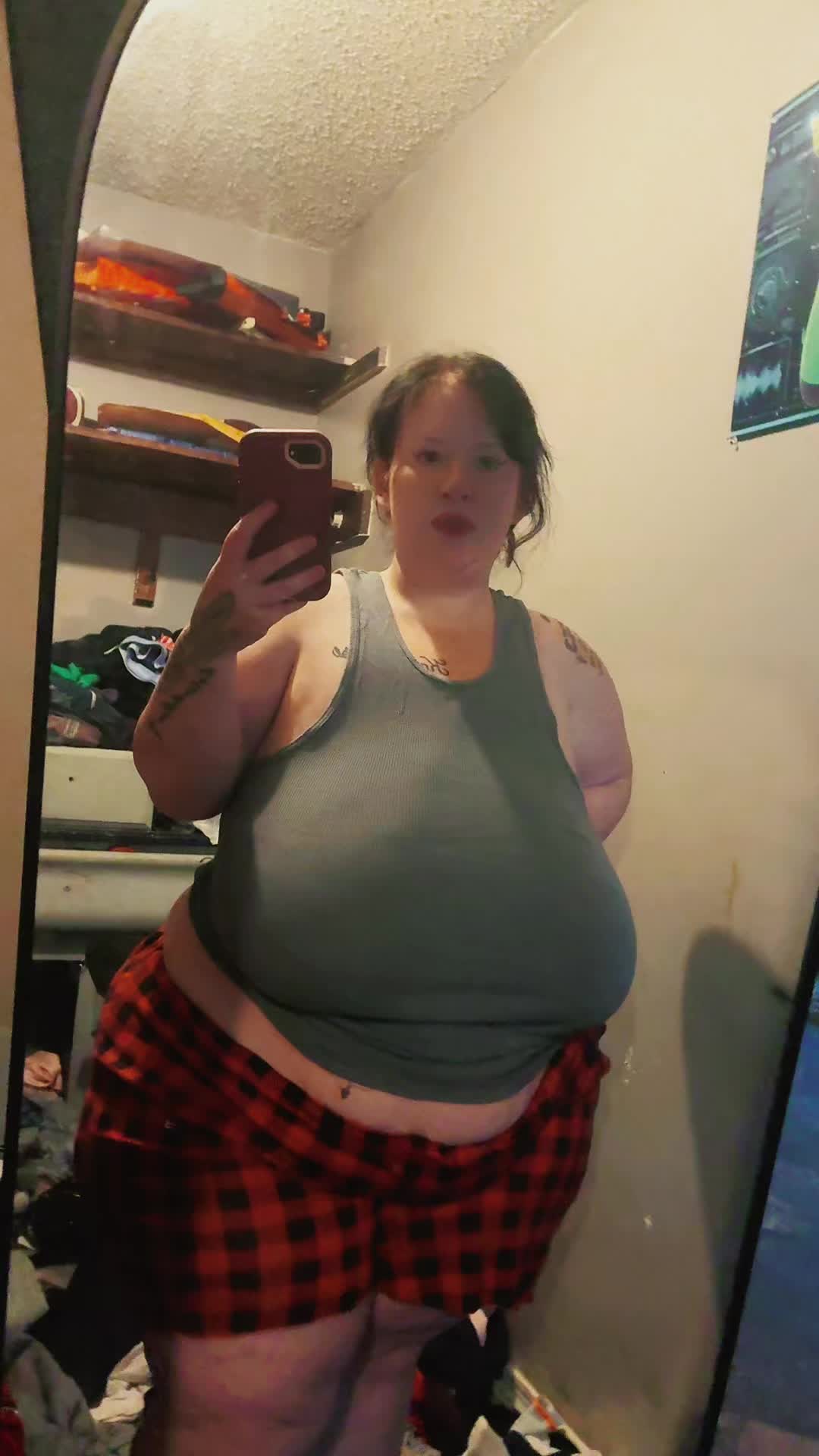 @Misslacii