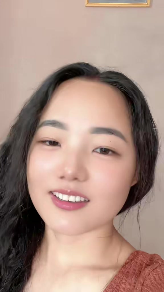 @Sastika lingden limbu
