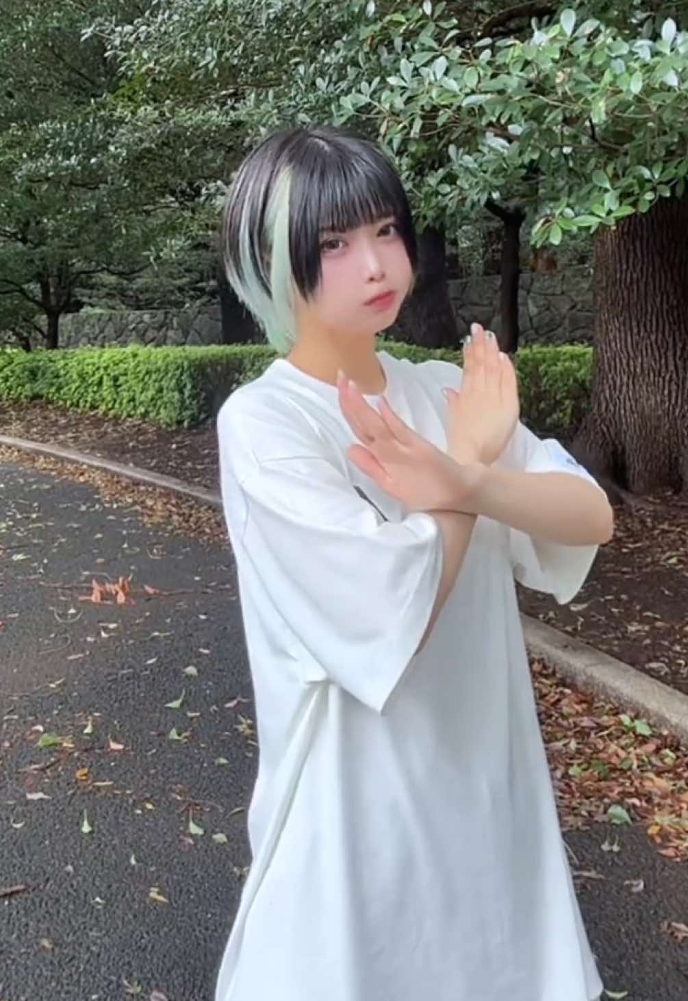@ひより🐈⬛🐾