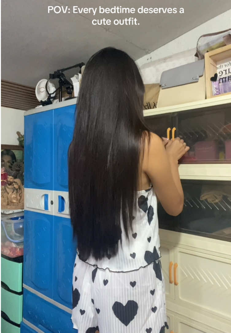 @Isajuan