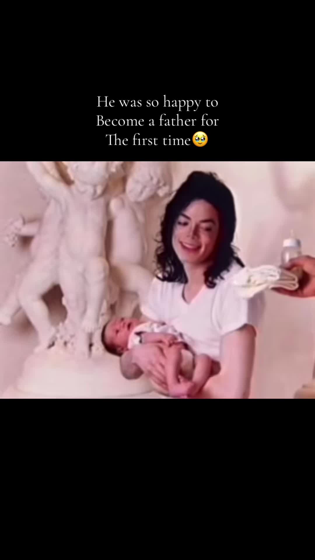 @Black _burterfly