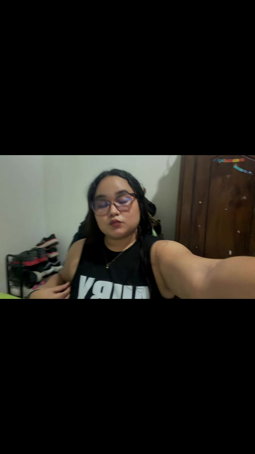 @Aury Arizal🦋