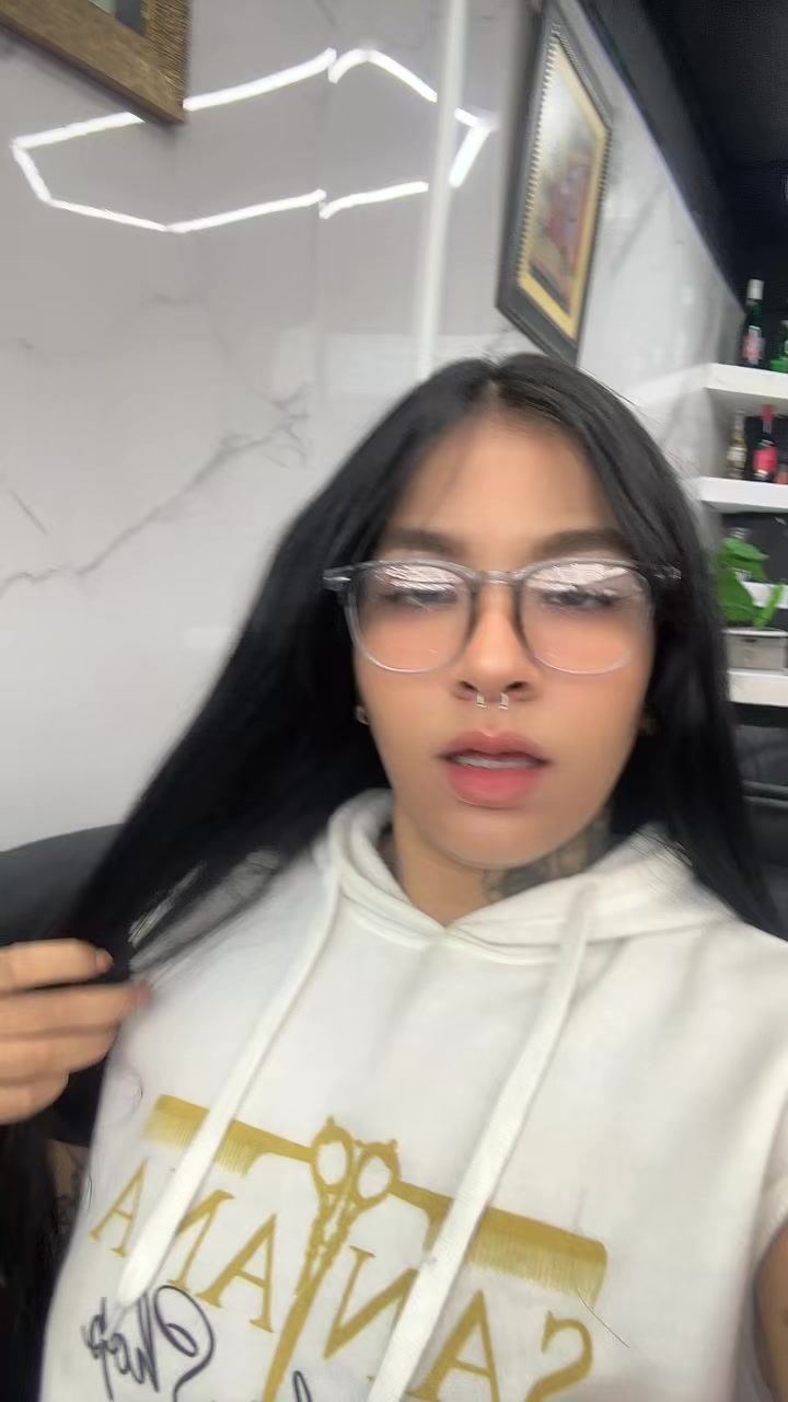 @pollita1902