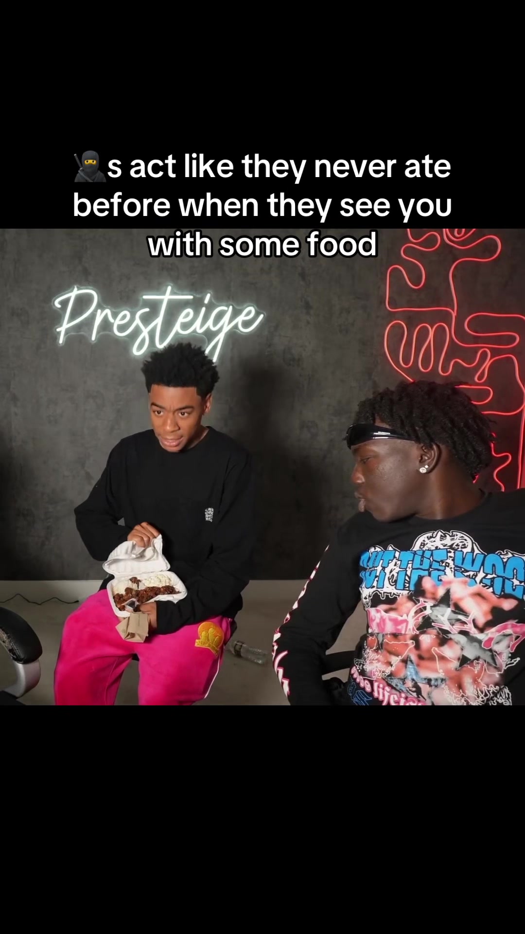 @cashdabo