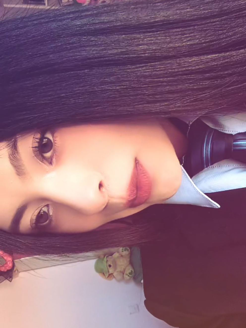 @โ๐๐ถ๐ถ๐ถ๐ถ