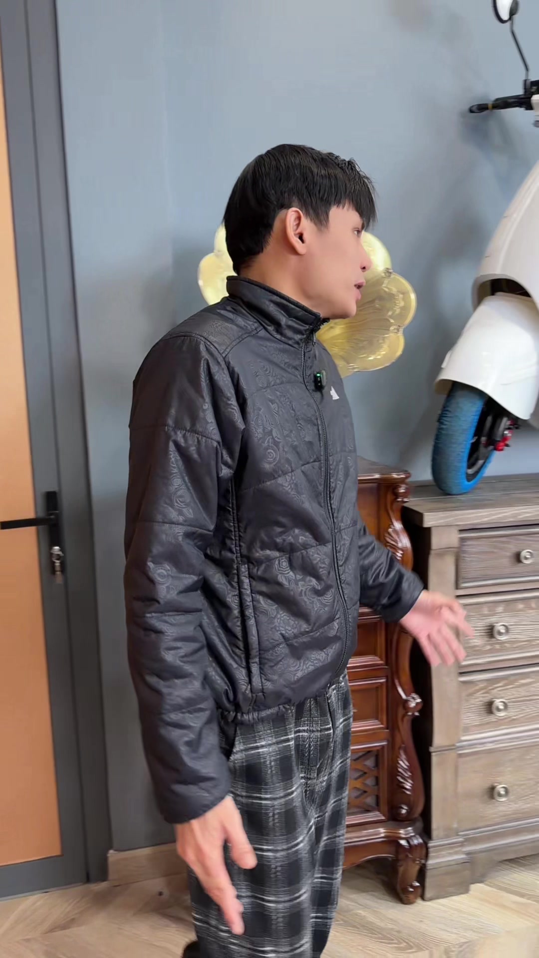 @Ưng Thái
