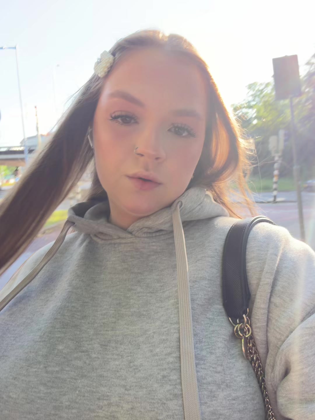 @69_fox_77