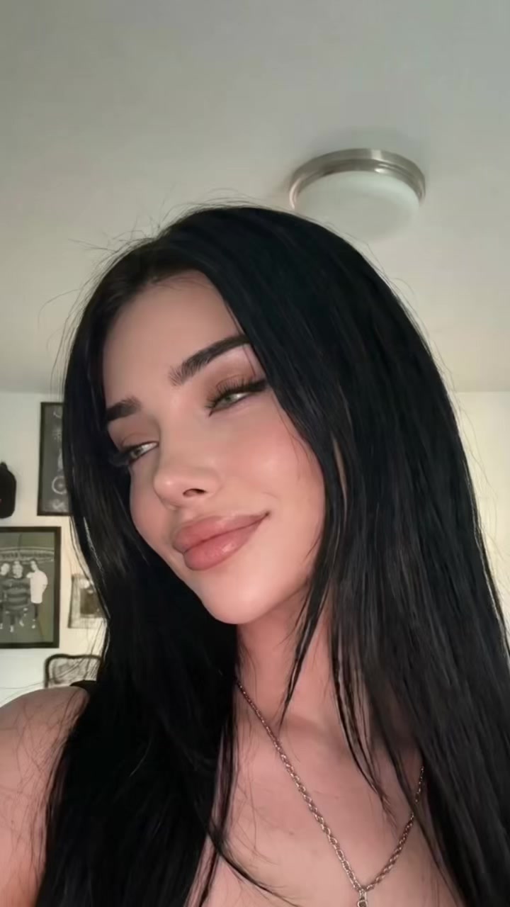 @shy.girl.katie