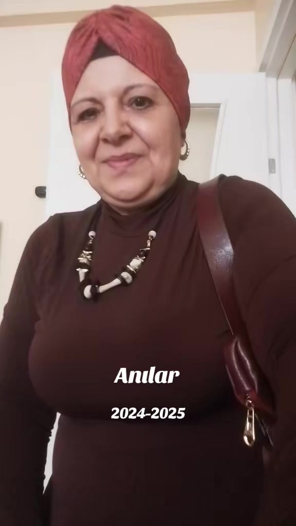 @Aynur Demir