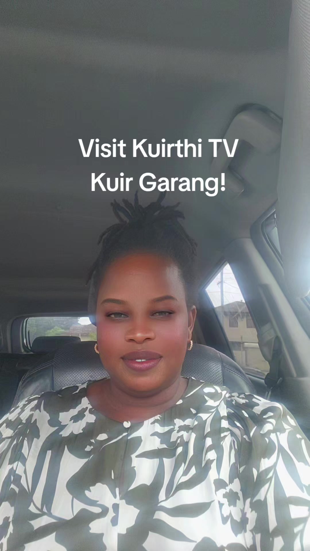 @yuaiyuaingehondet