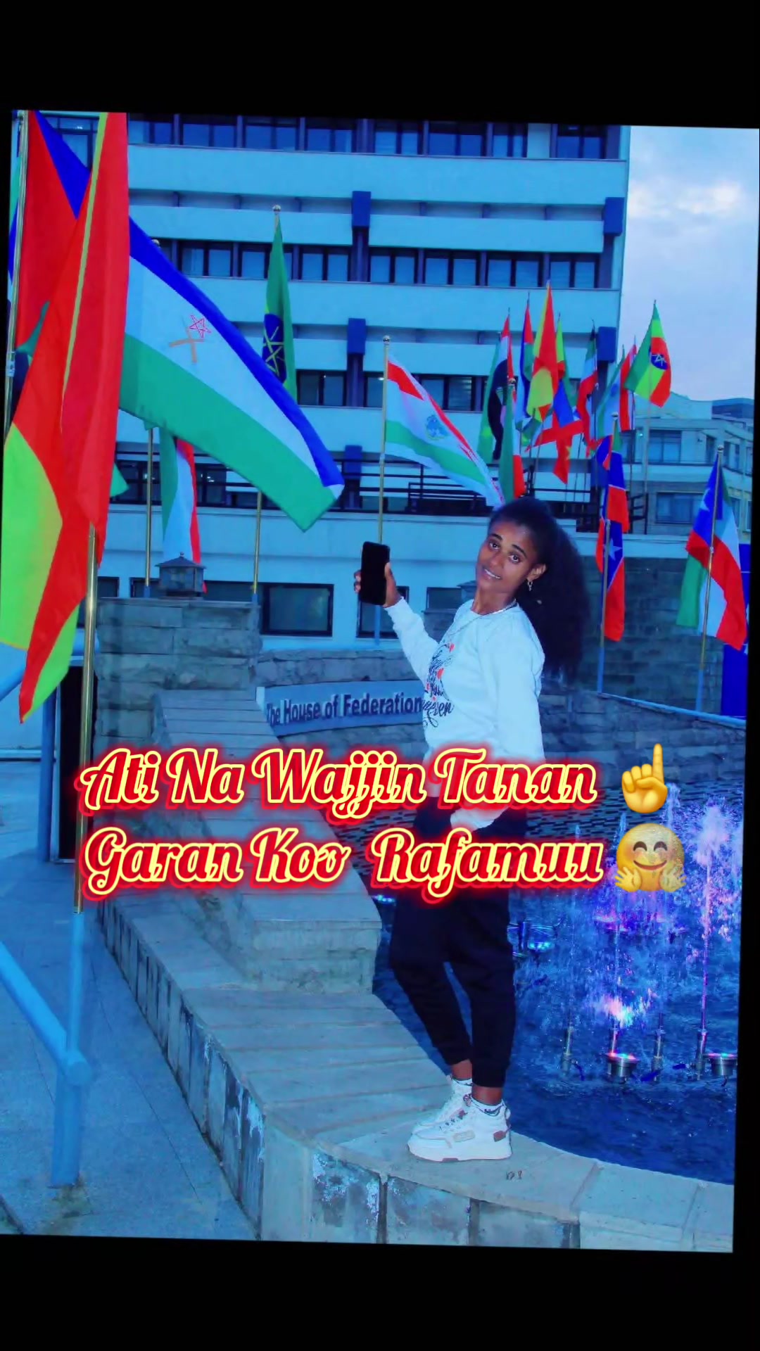 @Bontu B/bedele