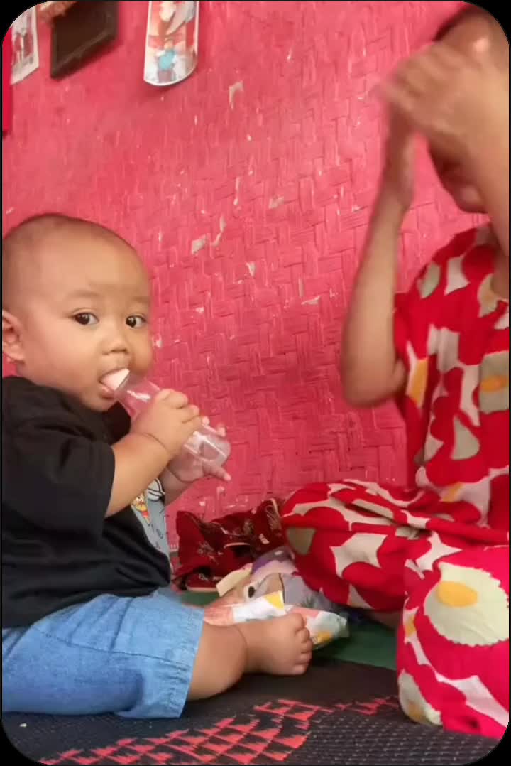 @Kukut_TERIOSTX
