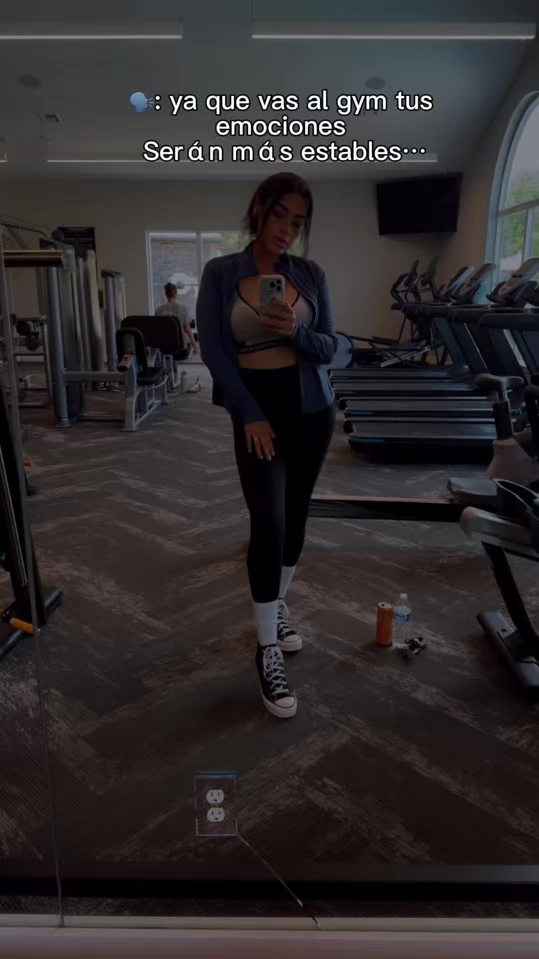 @ANNITA💙🪽