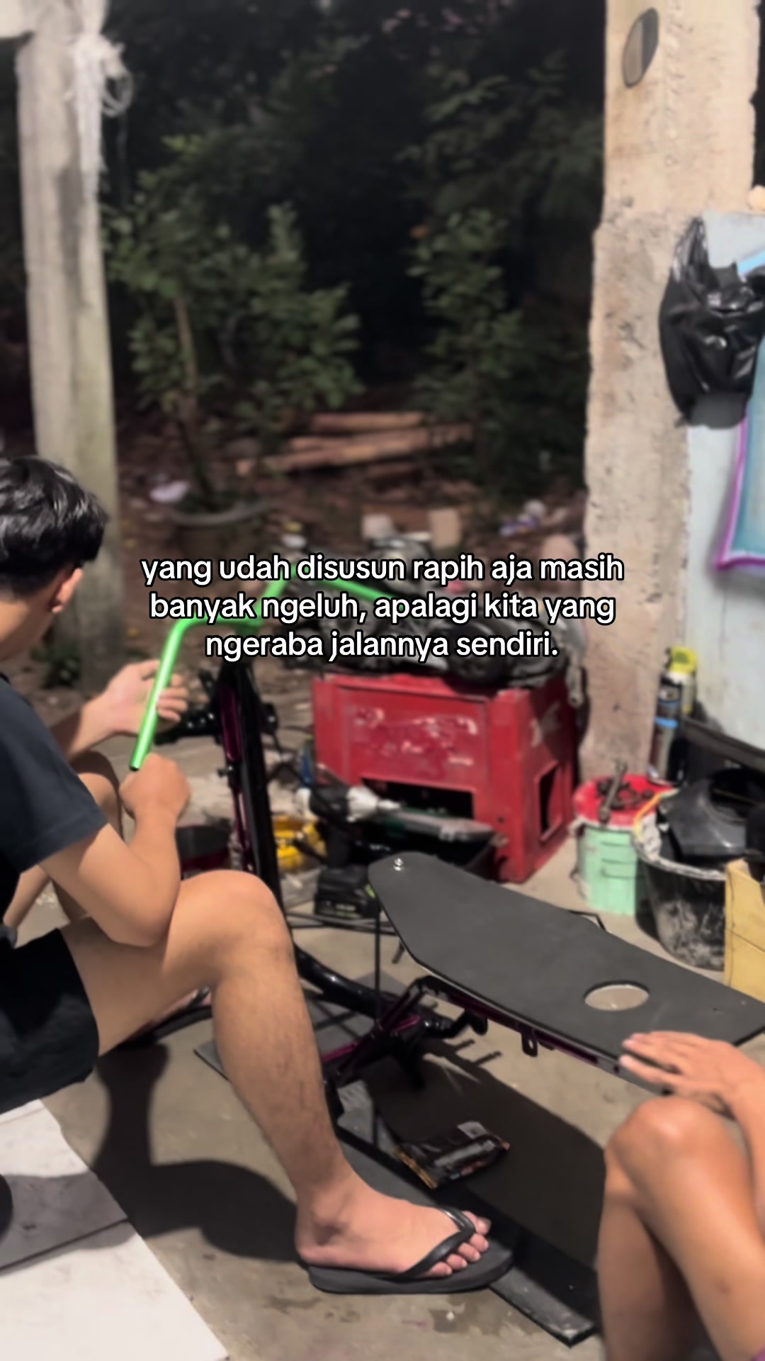 @emp.garage047