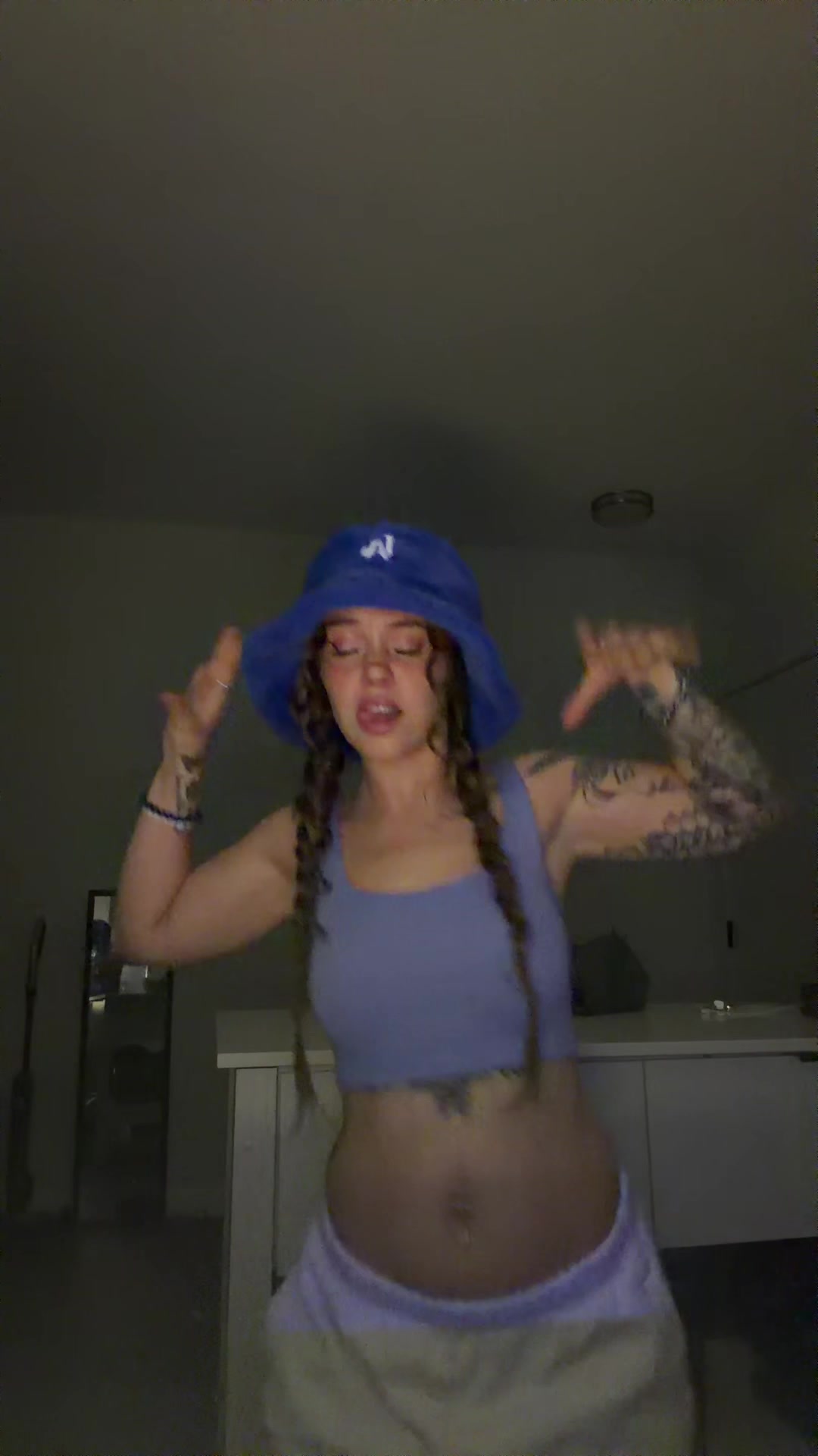 @Kayjo