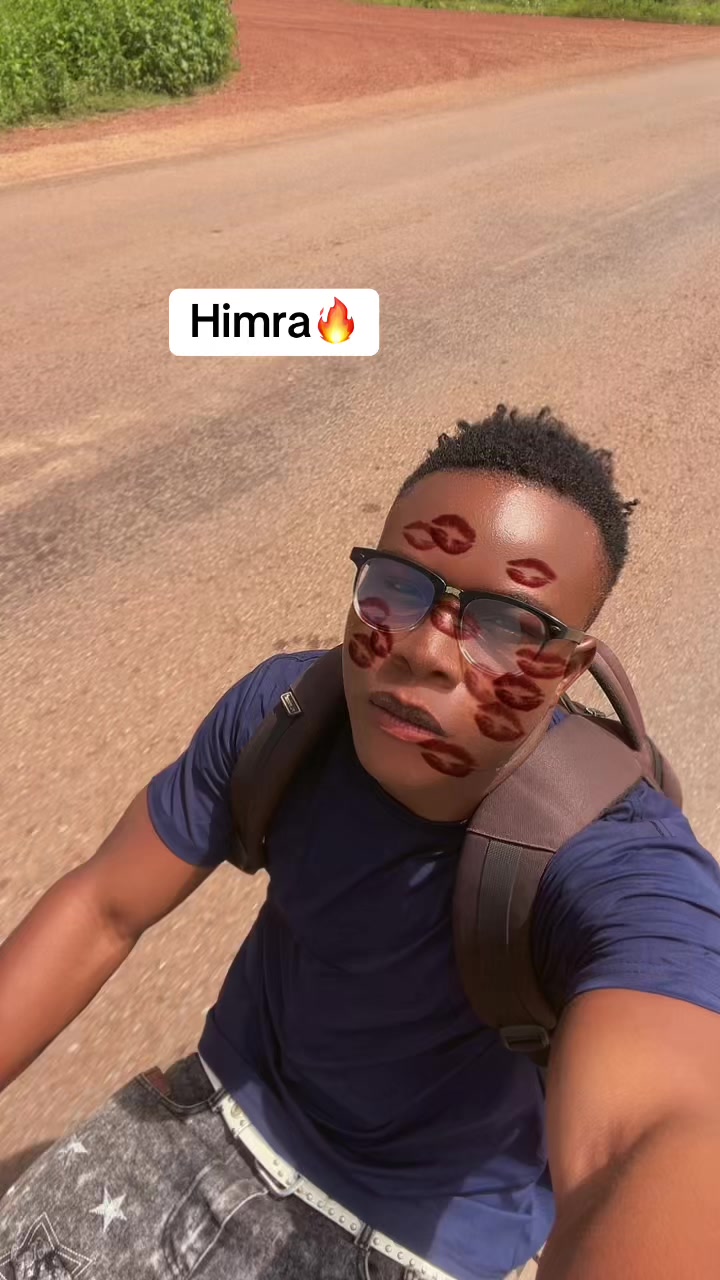 @Choco boy 226