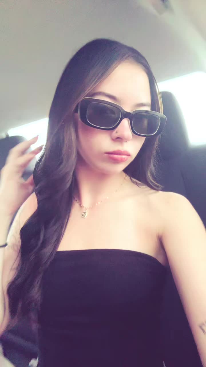 @Maria.Corrales