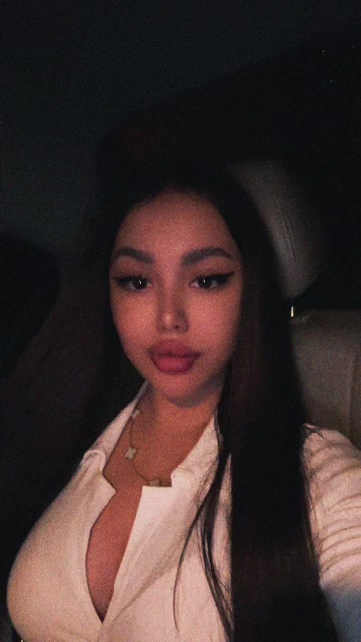 @sabina_sabii0