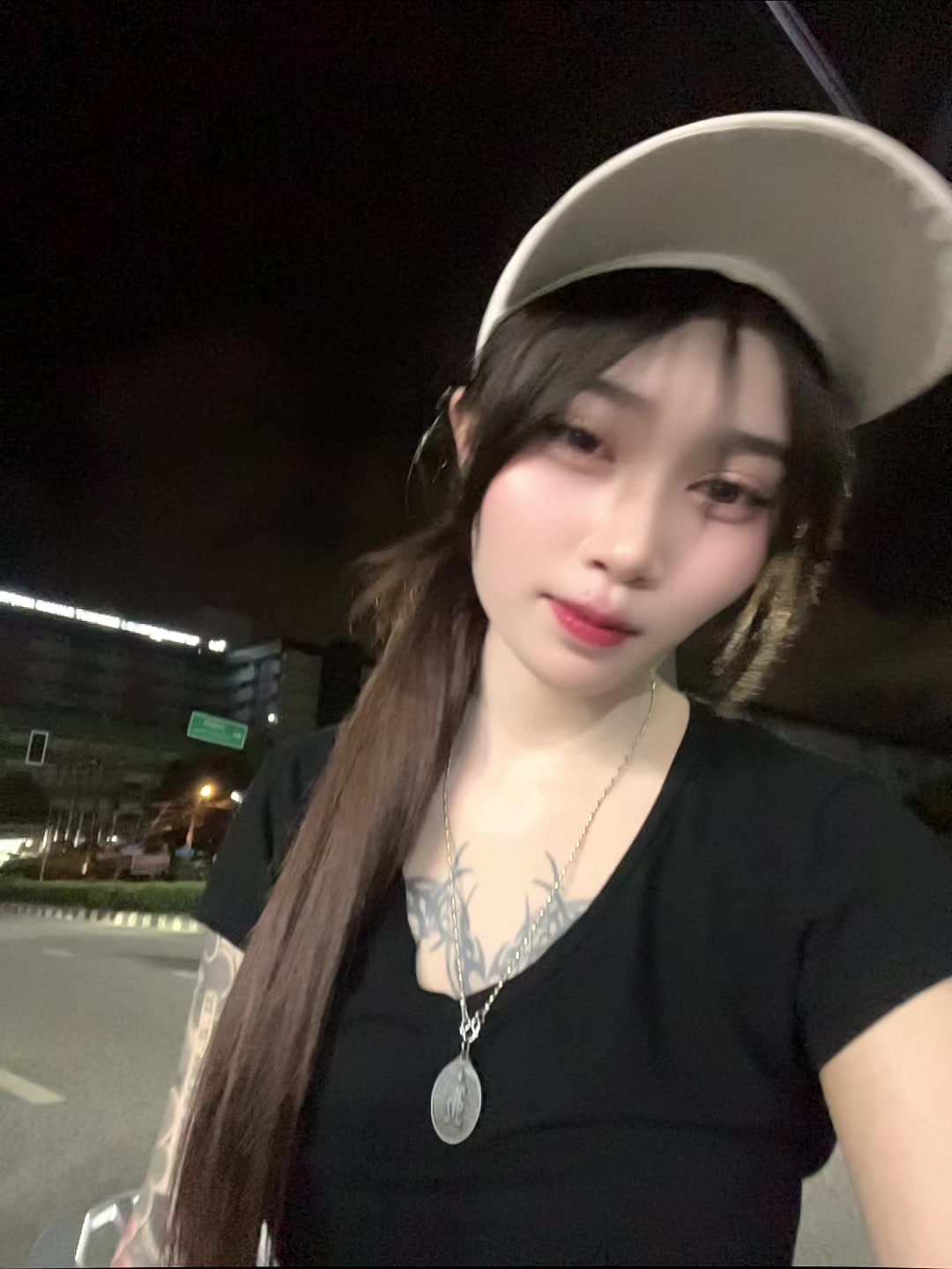 @Booby🧸🎀