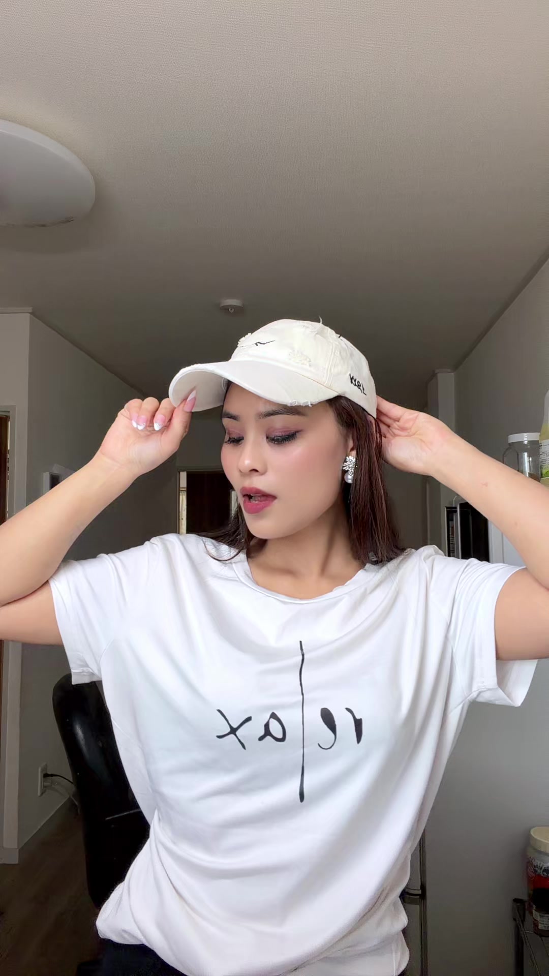 @👸