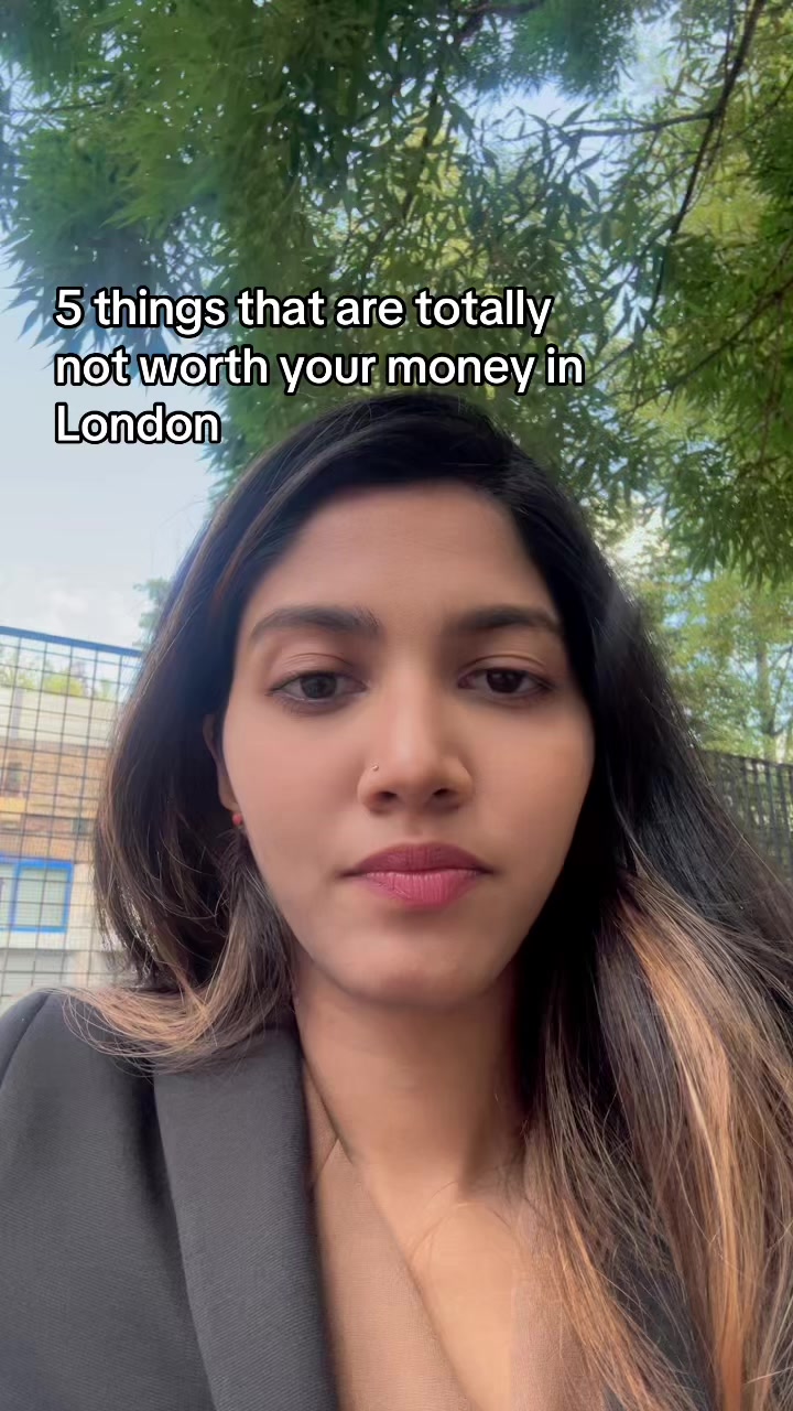 @Sanjana Karkera